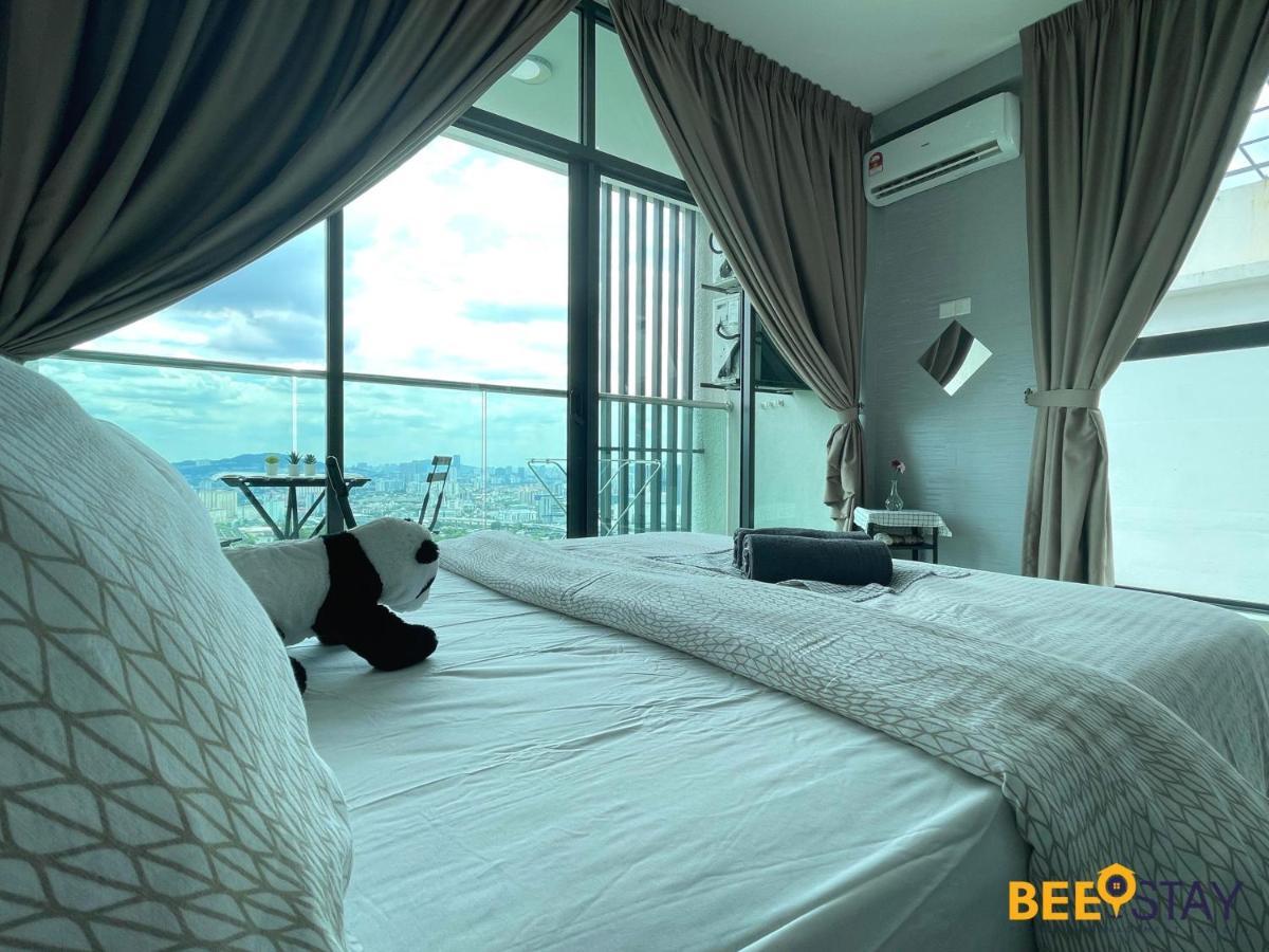 Liberty Arc Ampang By Beestay Management 外观 照片